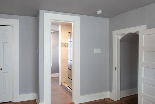 1911 34th Street, Galveston, TX 77550