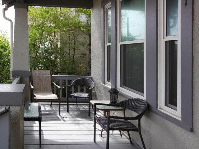 1911 34th Street, Galveston, TX 77550