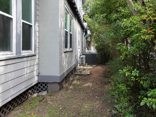 1911 34th Street, Galveston, TX 77550