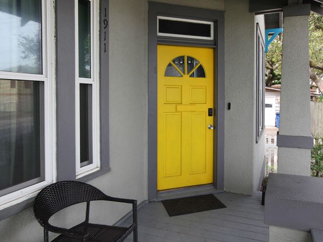 1911 34th Street, Galveston, TX 77550