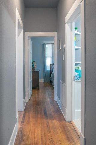 1911 34th Street, Galveston, TX 77550