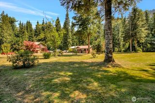 34606 Benson Creek Road, Granite Falls, WA 98252