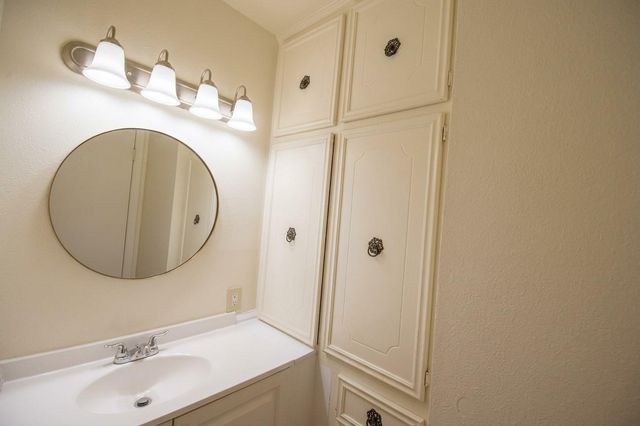 427 Sunset Drive 7, Dickinson, TX 77539