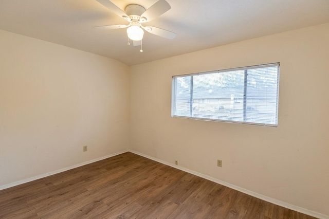 427 Sunset Drive 7, Dickinson, TX 77539