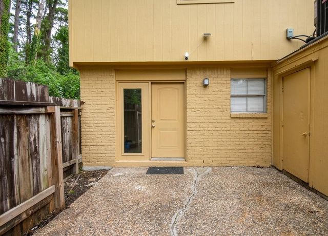 427 Sunset Drive 7, Dickinson, TX 77539