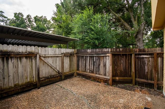 427 Sunset Drive 7, Dickinson, TX 77539