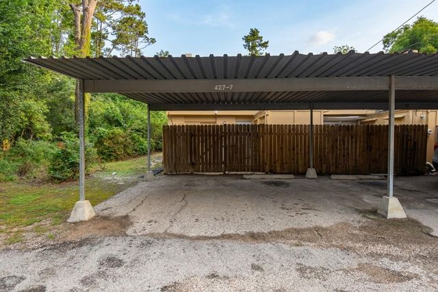 427 Sunset Drive 7, Dickinson, TX 77539