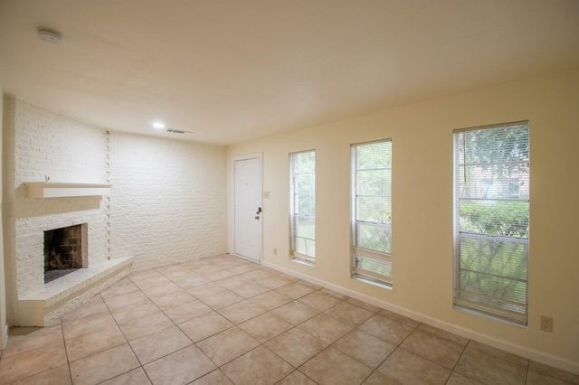 427 Sunset Drive 7, Dickinson, TX 77539