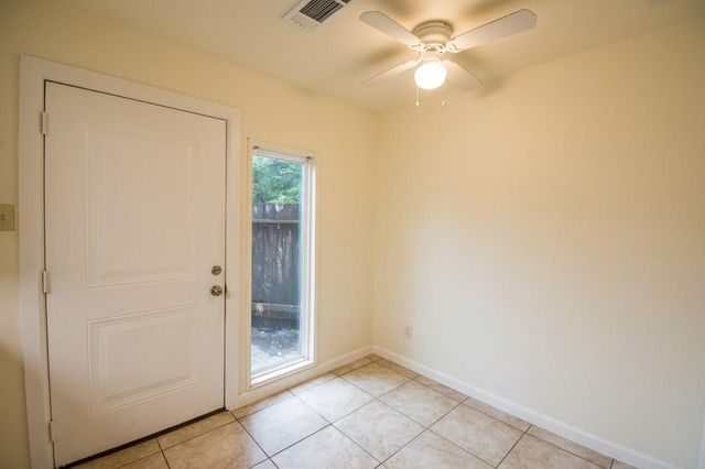 427 Sunset Drive 7, Dickinson, TX 77539