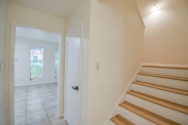 427 Sunset Drive 7, Dickinson, TX 77539