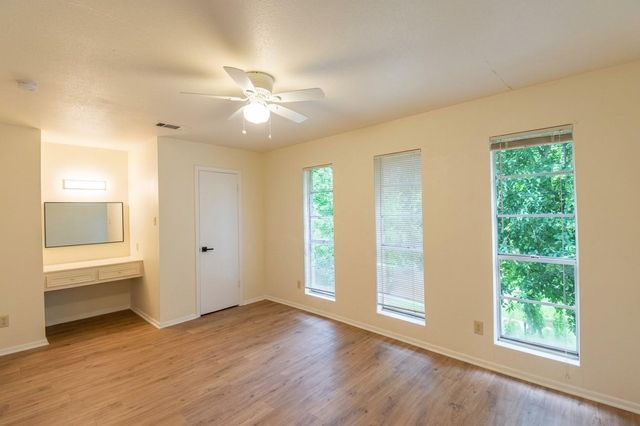 427 Sunset Drive 7, Dickinson, TX 77539