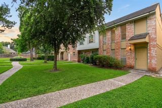 427 Sunset Drive 7, Dickinson, TX 77539