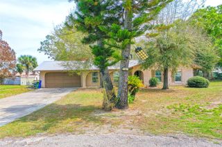 1318 DEER PARK COURT, Sebring, FL 33872