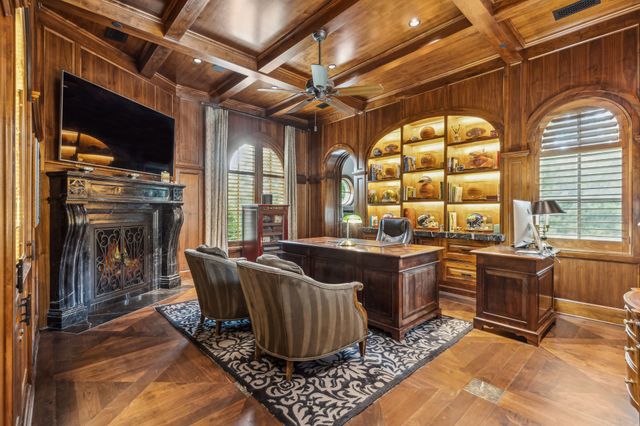 1121 Post Oak Place, Westlake, TX 76262
