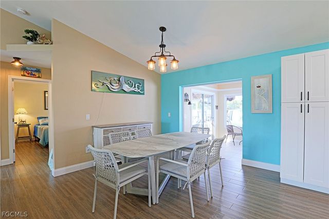 4612 SW 13th AVE, Cape Coral, FL 33914