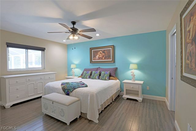 4612 SW 13th AVE, Cape Coral, FL 33914