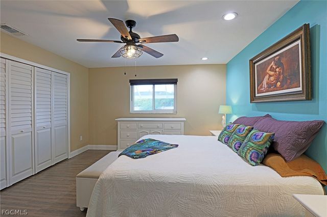 4612 SW 13th AVE, Cape Coral, FL 33914