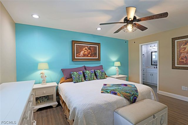 4612 SW 13th AVE, Cape Coral, FL 33914