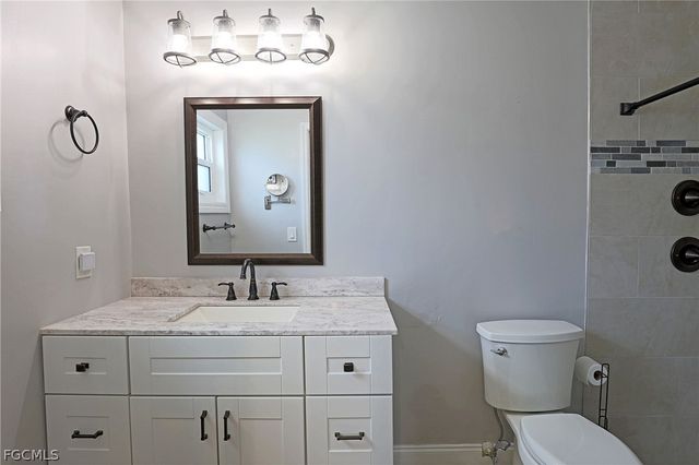 4612 SW 13th AVE, Cape Coral, FL 33914