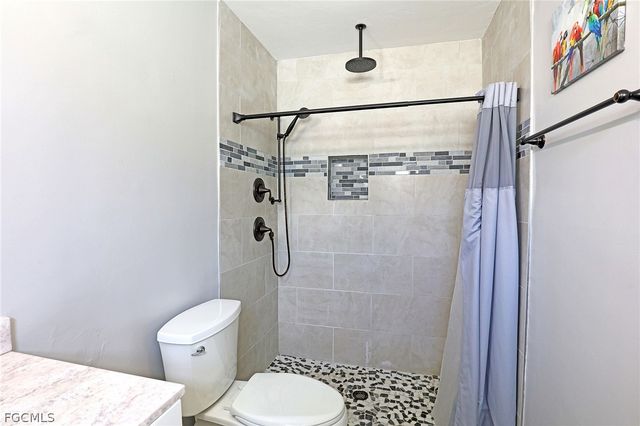 4612 SW 13th AVE, Cape Coral, FL 33914