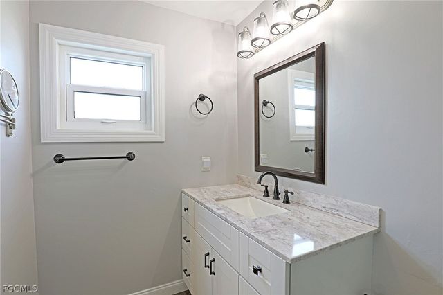 4612 SW 13th AVE, Cape Coral, FL 33914