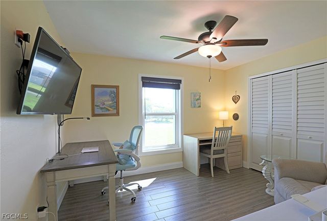 4612 SW 13th AVE, Cape Coral, FL 33914