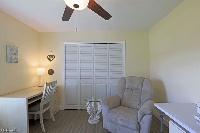 4612 SW 13th AVE, Cape Coral, FL 33914