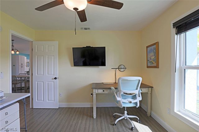 4612 SW 13th AVE, Cape Coral, FL 33914