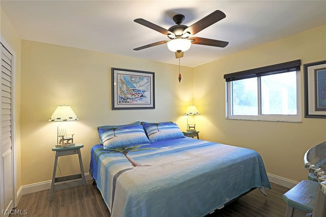 4612 SW 13th AVE, Cape Coral, FL 33914