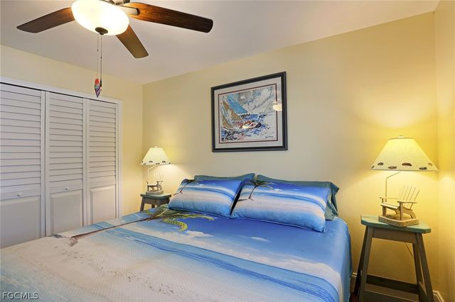 4612 SW 13th AVE, Cape Coral, FL 33914