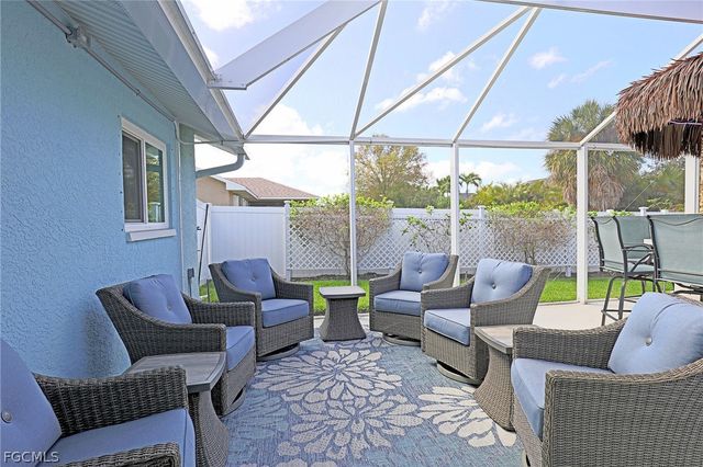4612 SW 13th AVE, Cape Coral, FL 33914