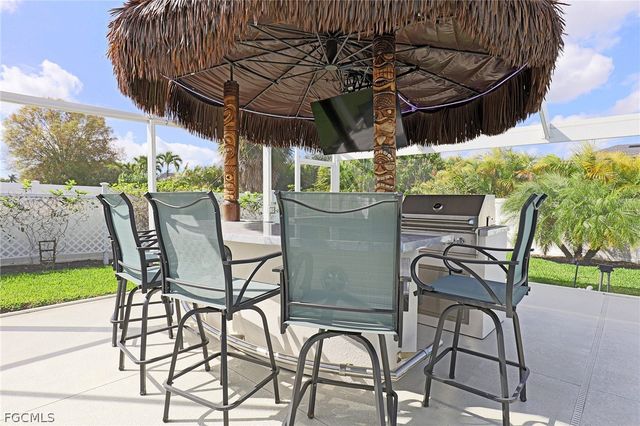 4612 SW 13th AVE, Cape Coral, FL 33914