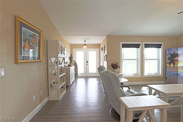 4612 SW 13th AVE, Cape Coral, FL 33914