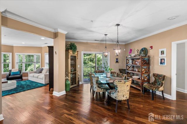 7213 Falston Circle, Old Bridge, NJ 08857