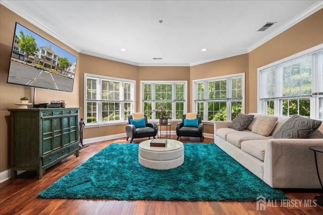 7213 Falston Circle, Old Bridge, NJ 08857