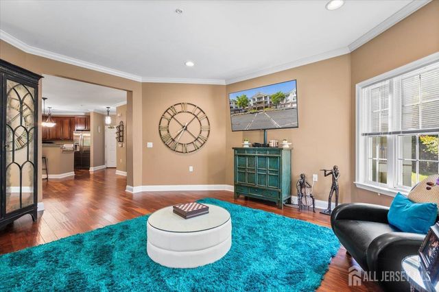 7213 Falston Circle, Old Bridge, NJ 08857