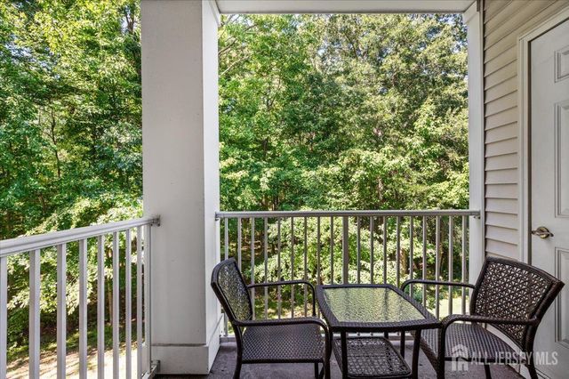7213 Falston Circle, Old Bridge, NJ 08857