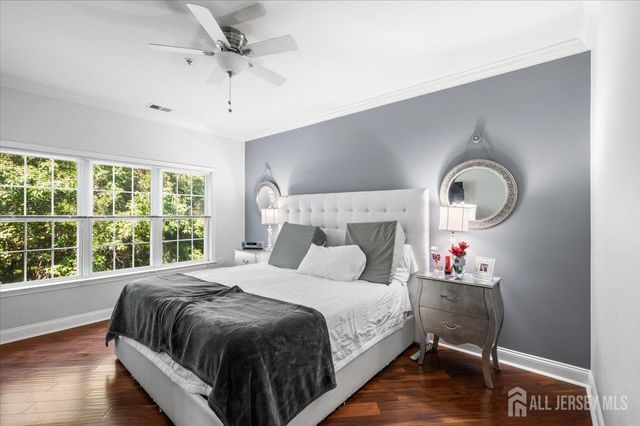 7213 Falston Circle, Old Bridge, NJ 08857