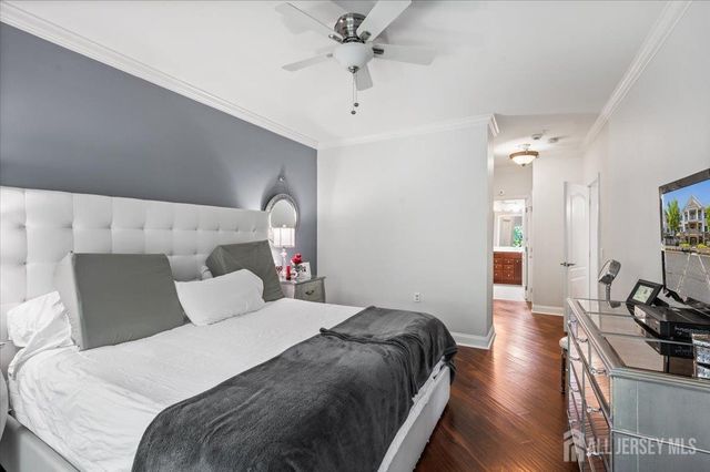 7213 Falston Circle, Old Bridge, NJ 08857