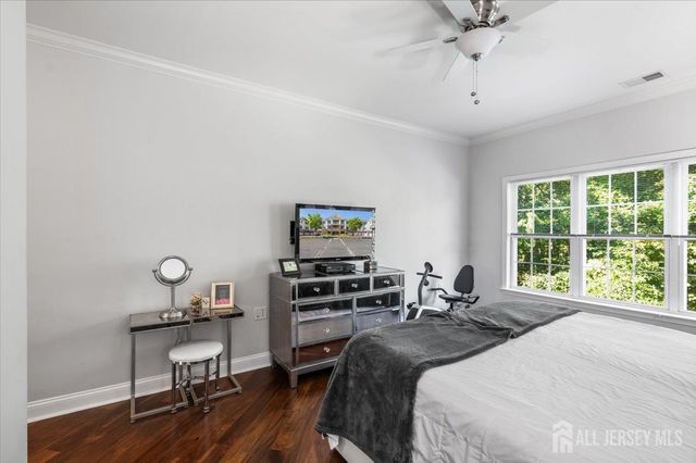 7213 Falston Circle, Old Bridge, NJ 08857