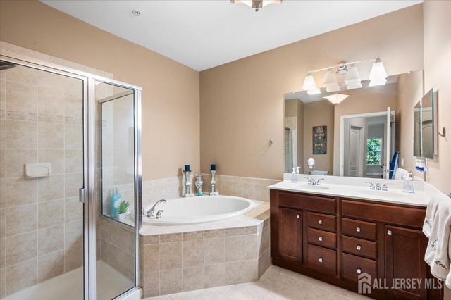 7213 Falston Circle, Old Bridge, NJ 08857