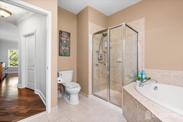 7213 Falston Circle, Old Bridge, NJ 08857