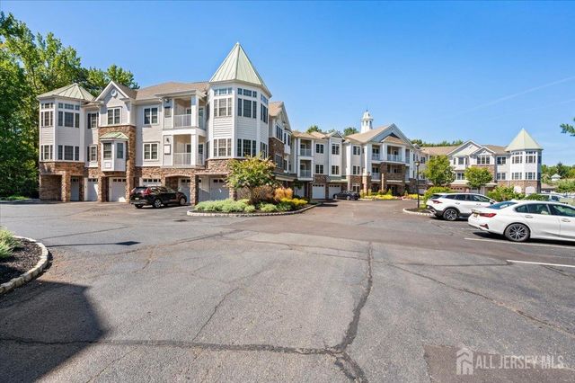 7213 Falston Circle, Old Bridge, NJ 08857