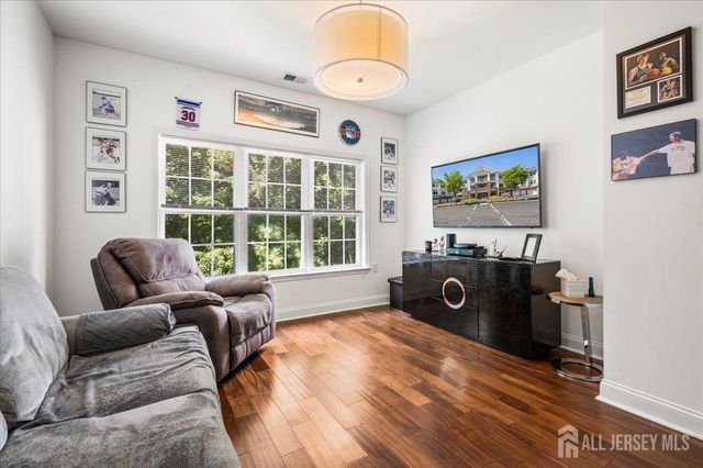 7213 Falston Circle, Old Bridge, NJ 08857