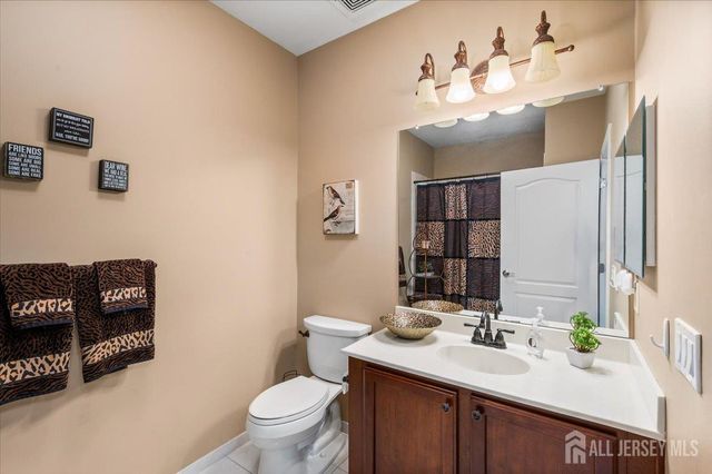 7213 Falston Circle, Old Bridge, NJ 08857