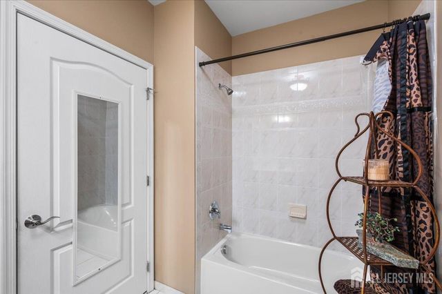 7213 Falston Circle, Old Bridge, NJ 08857