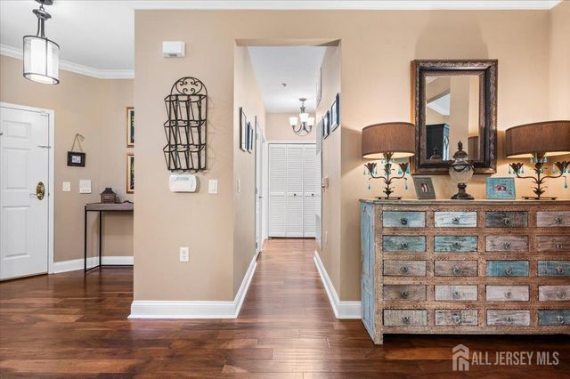 7213 Falston Circle, Old Bridge, NJ 08857