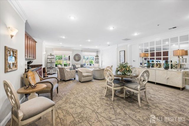 7213 Falston Circle, Old Bridge, NJ 08857