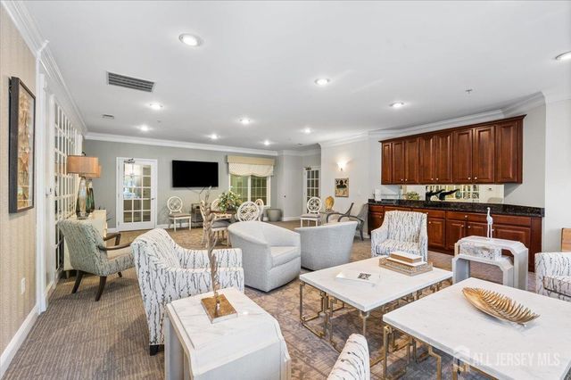 7213 Falston Circle, Old Bridge, NJ 08857