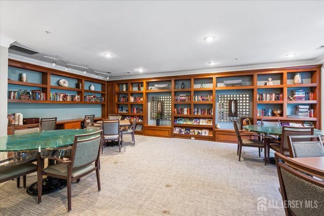 7213 Falston Circle, Old Bridge, NJ 08857
